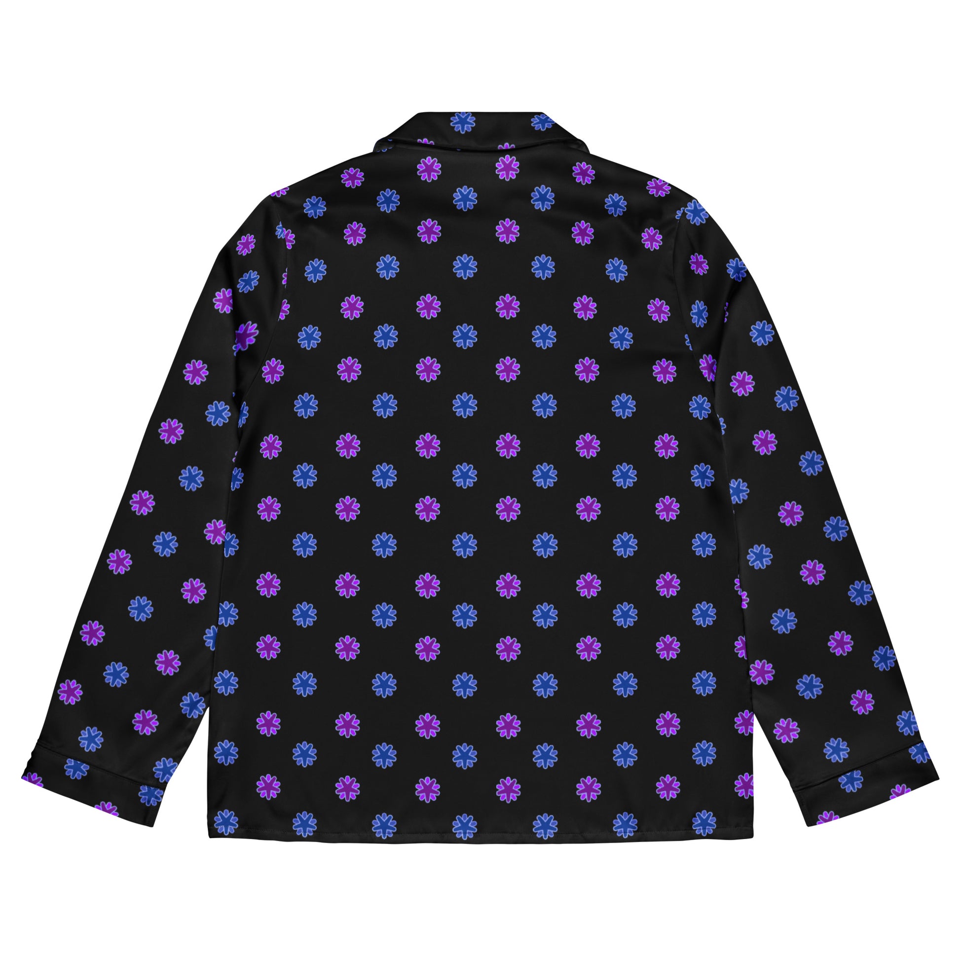 all-over-print-womens-long-sleeve-pajama-top-black-back-67ea5533b7676.jpg
