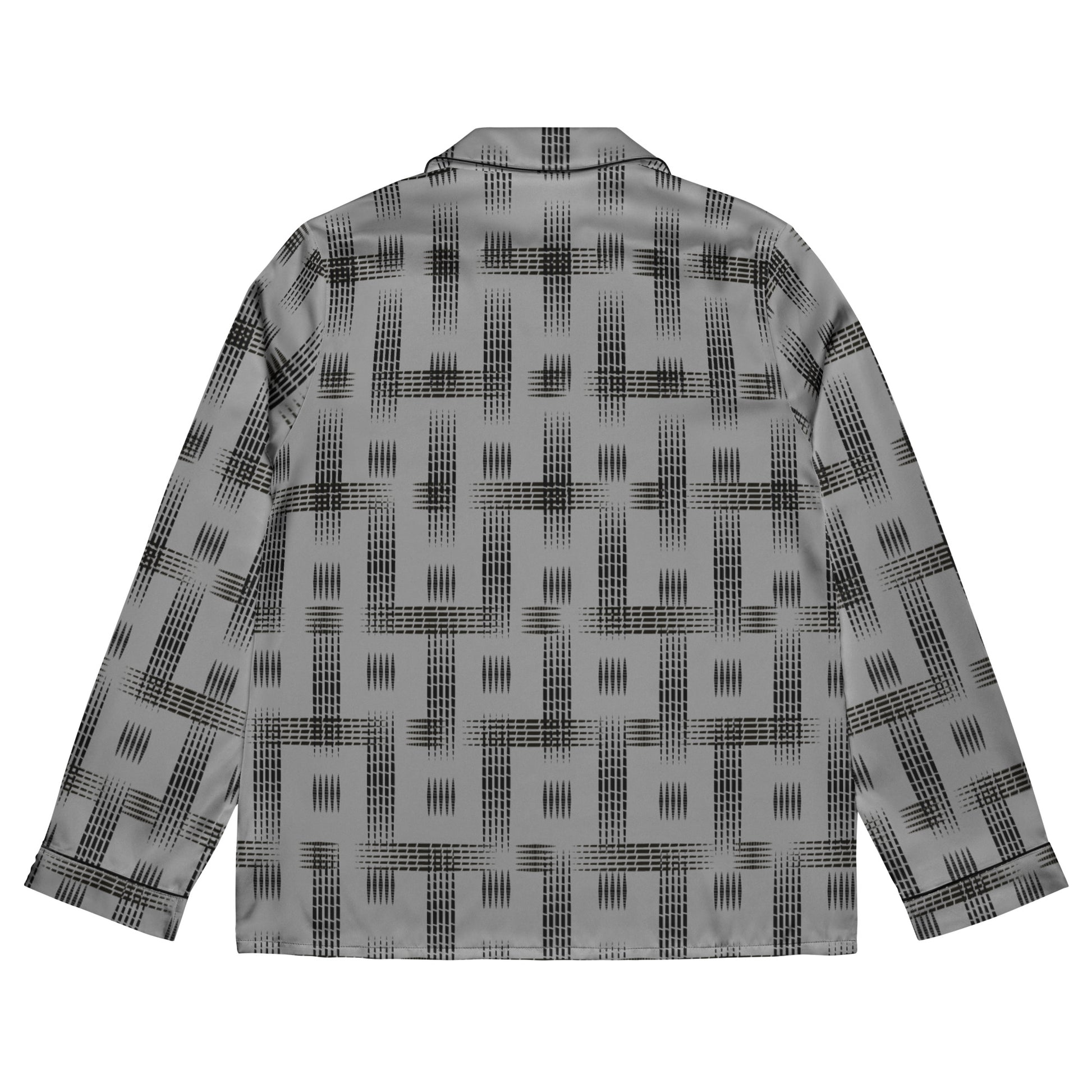 all-over-print-womens-long-sleeve-pajama-top-black-back-67ea562e7478b.jpg