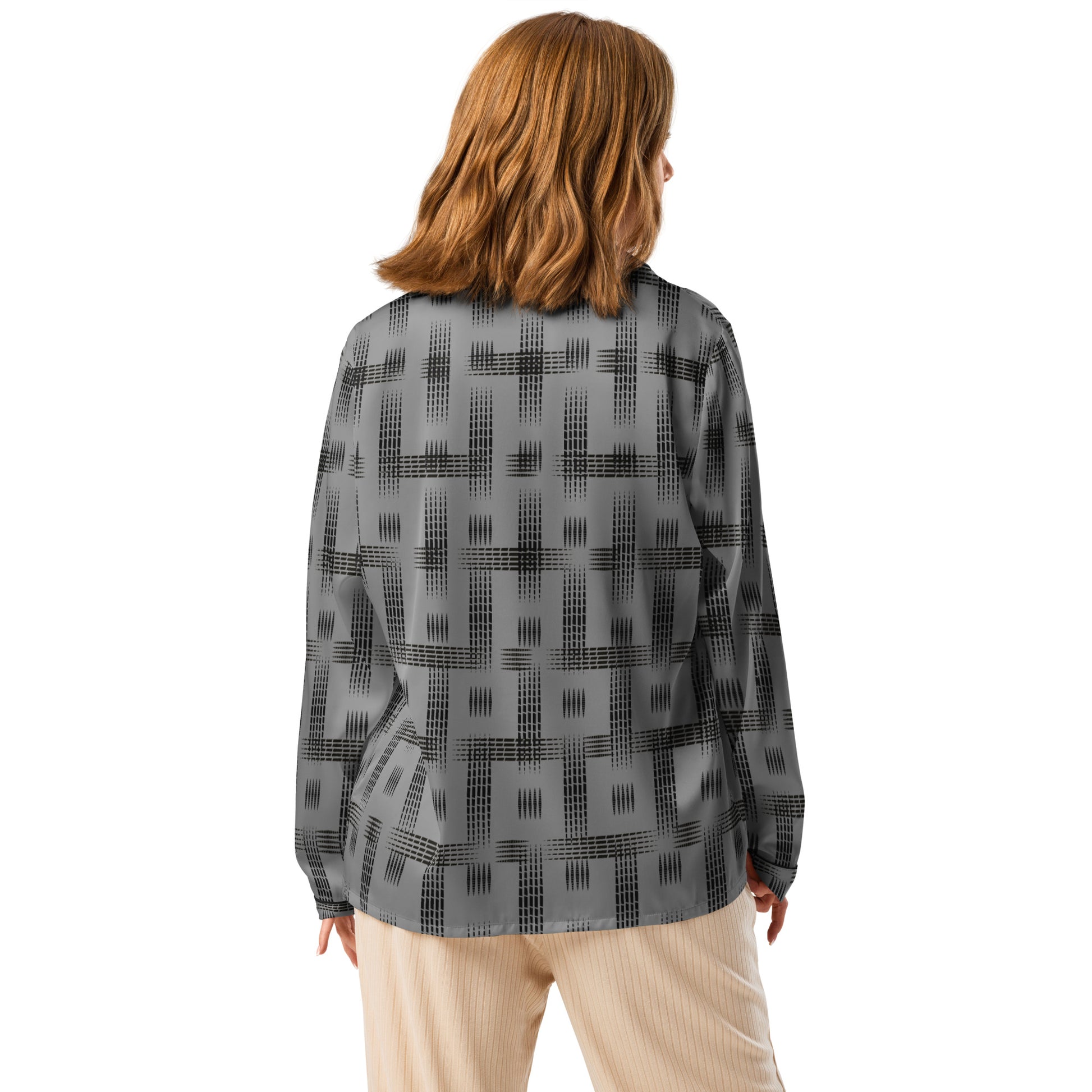 all-over-print-womens-long-sleeve-pajama-top-black-back-67ea562e7493e.jpg