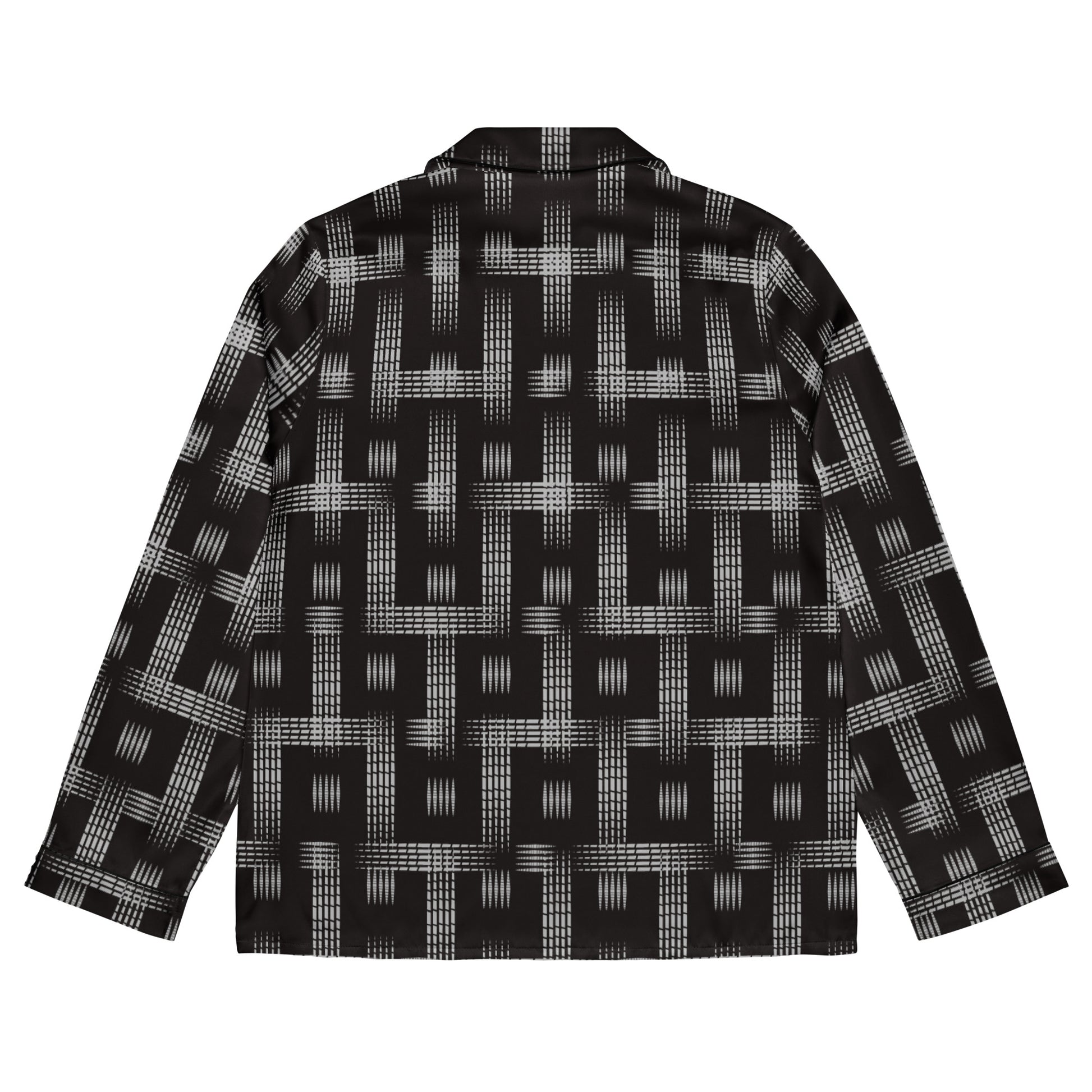 all-over-print-womens-long-sleeve-pajama-top-black-back-67ea566374186.jpg