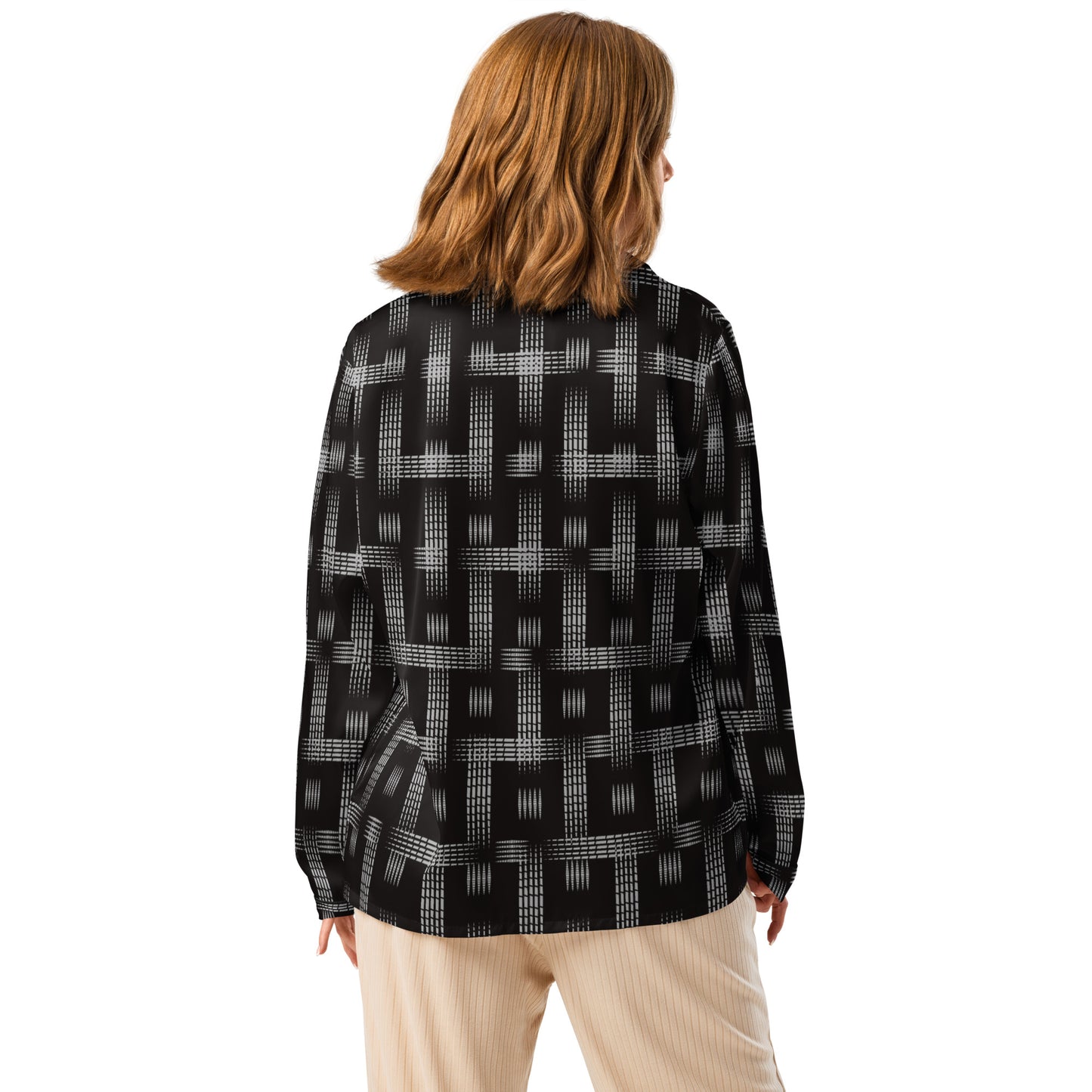all-over-print-womens-long-sleeve-pajama-top-black-back-67ea5663745e8.jpg