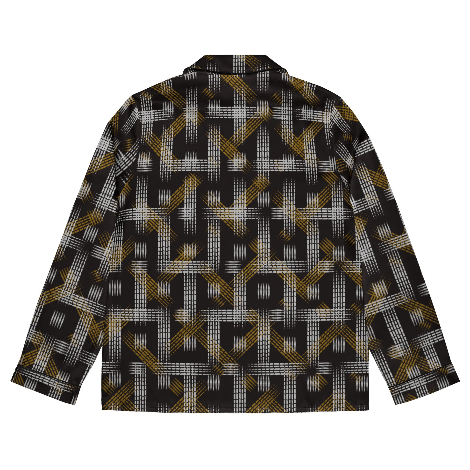 all-over-print-womens-long-sleeve-pajama-top-black-back-67eb8d7c2860b.jpg