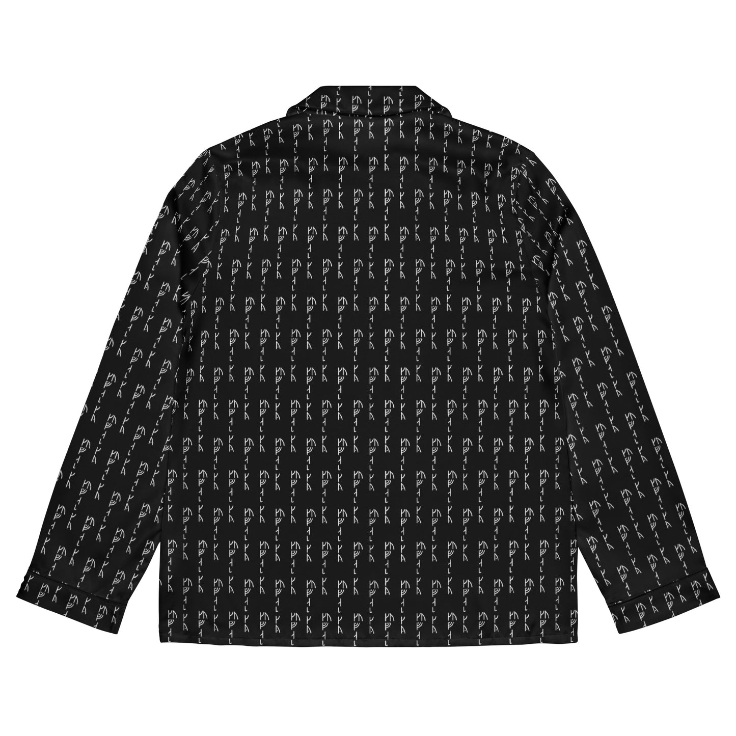 all-over-print-womens-long-sleeve-pajama-top-black-back-67eb900151a7c.jpg