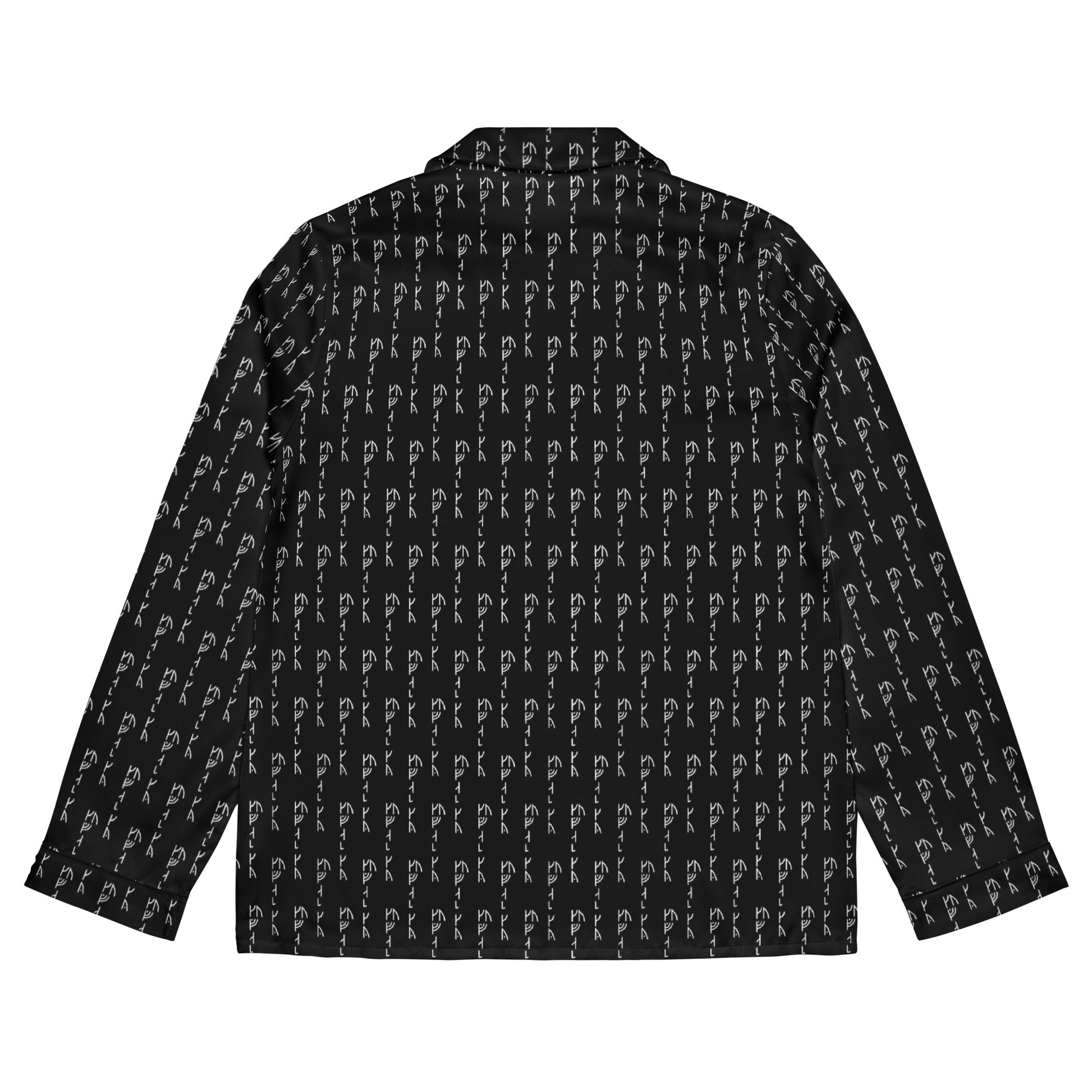 all-over-print-womens-long-sleeve-pajama-top-black-back-67eb900151a7c.jpg