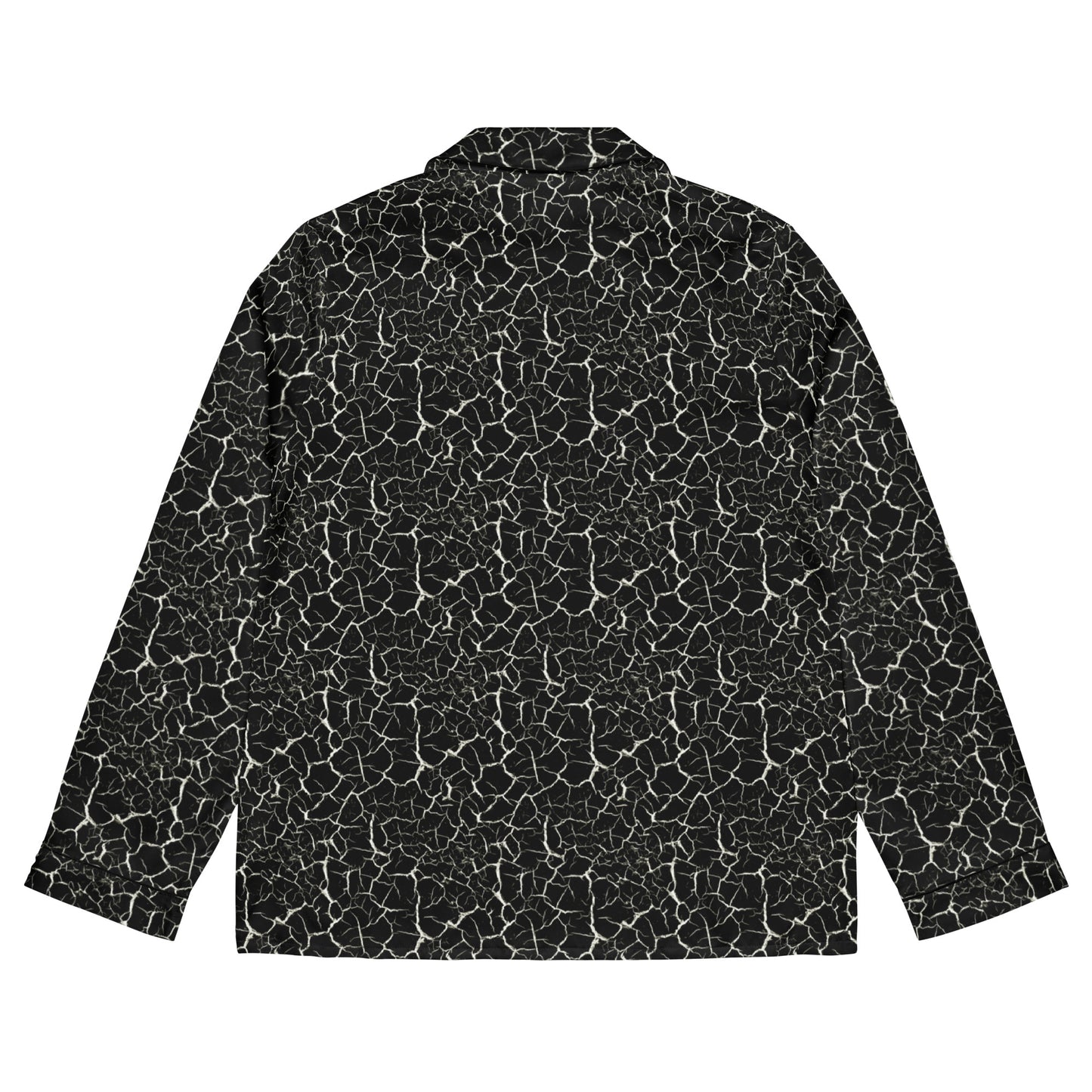 all-over-print-womens-long-sleeve-pajama-top-black-back-67eb9044172e0.jpg
