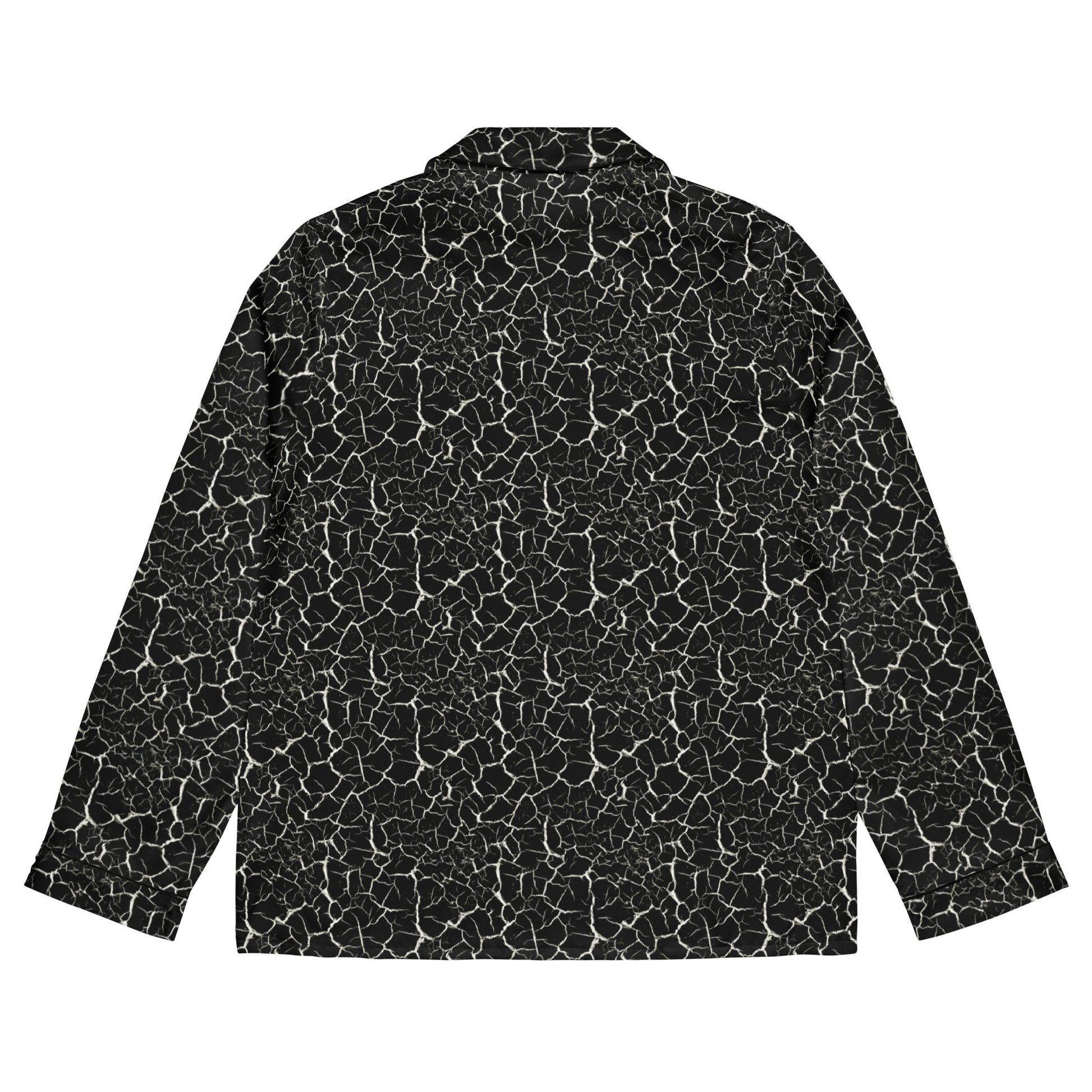 all-over-print-womens-long-sleeve-pajama-top-black-back-67eb9044172e0.jpg