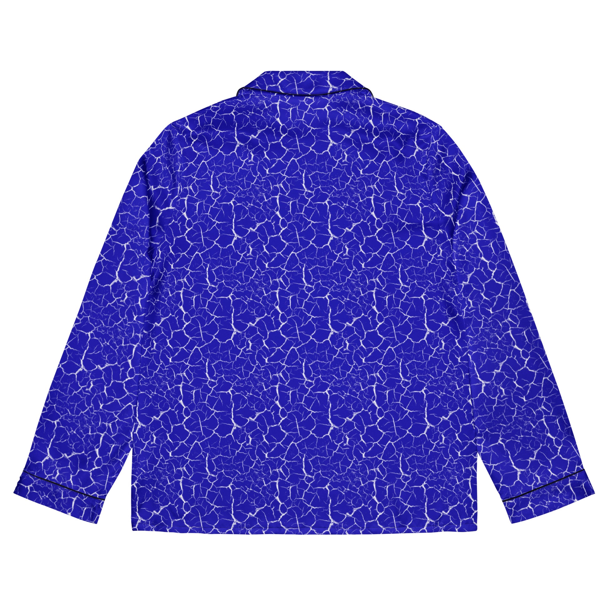 all-over-print-womens-long-sleeve-pajama-top-black-back-67eb907e795aa.jpg