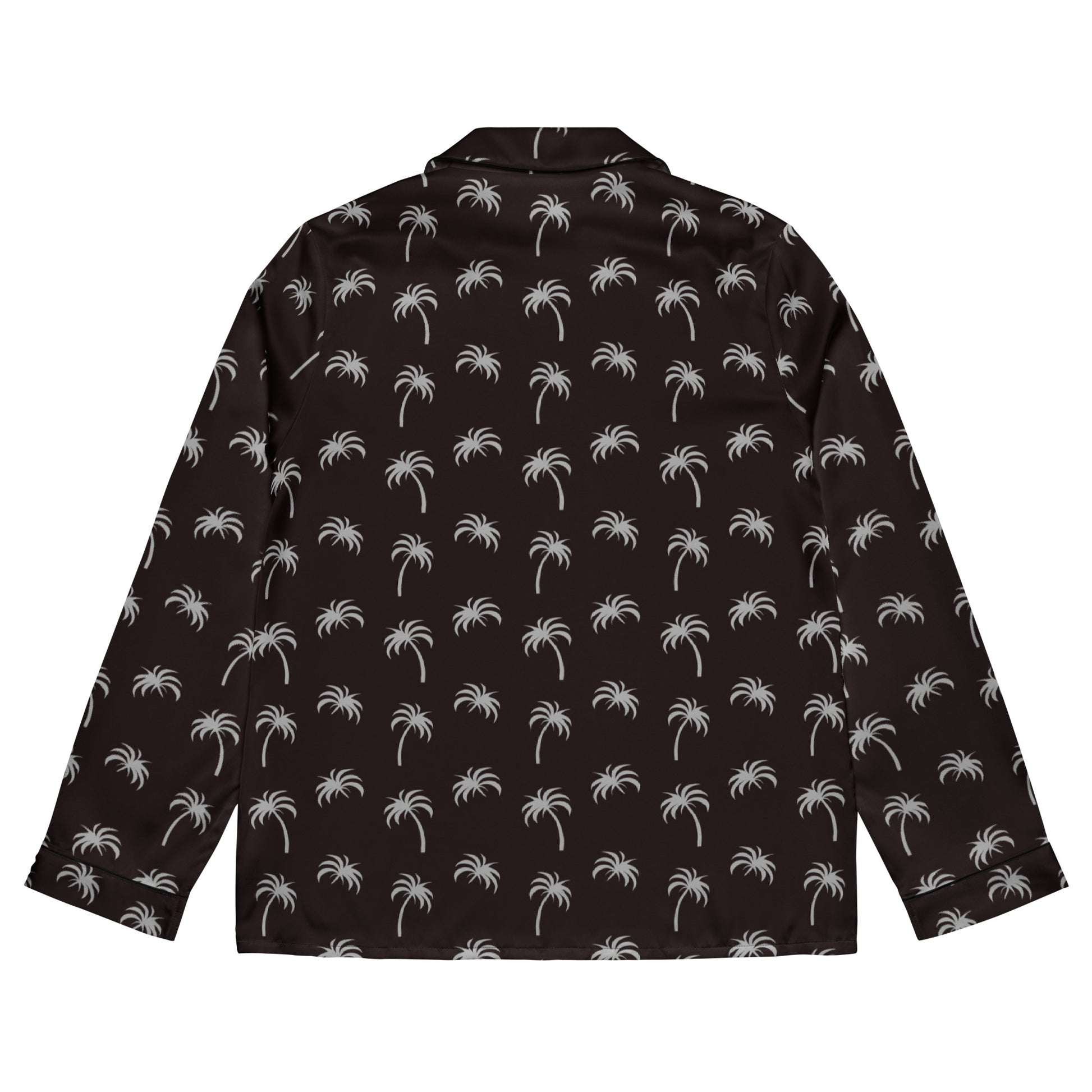 all-over-print-womens-long-sleeve-pajama-top-black-back-67eb91ecdb9af.jpg