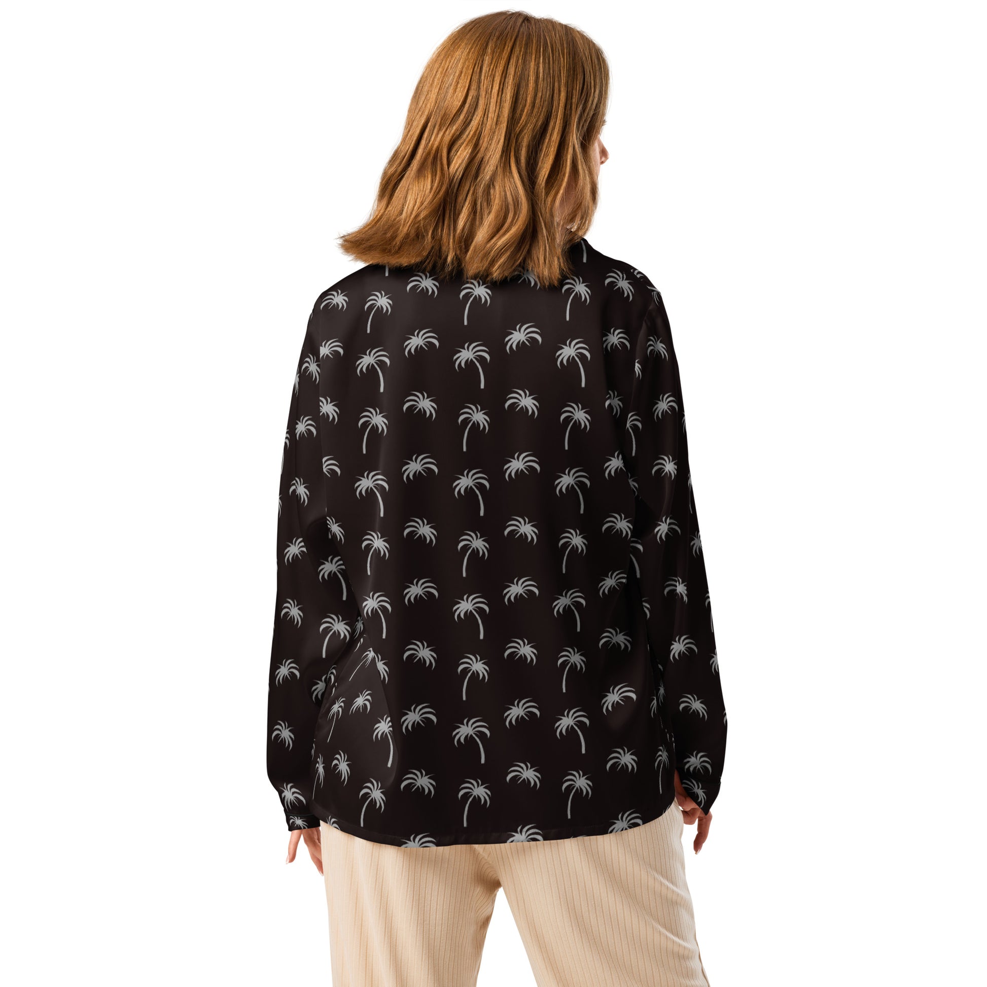 all-over-print-womens-long-sleeve-pajama-top-black-back-67eb91ecdbd0c.jpg