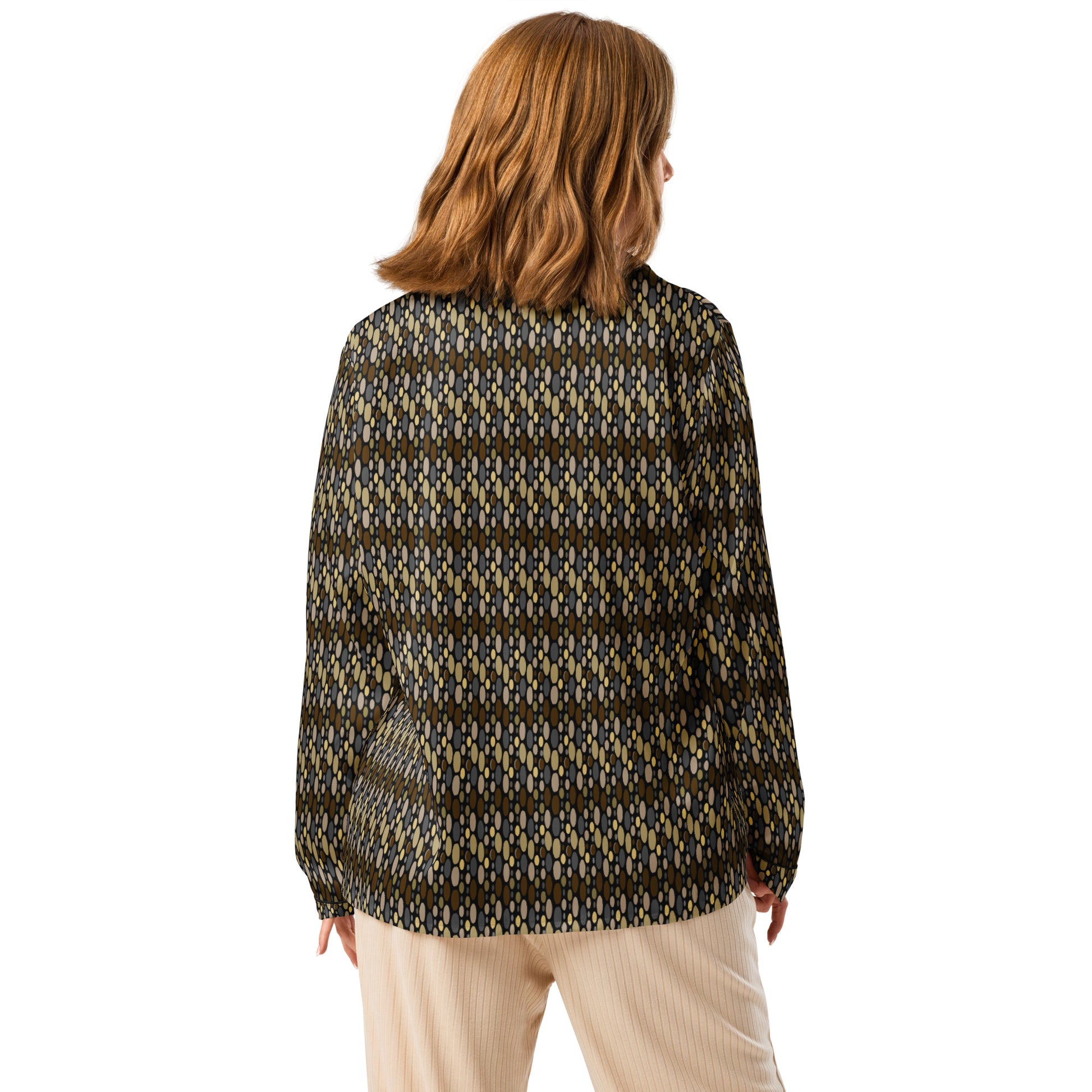 all-over-print-womens-long-sleeve-pajama-top-black-back-67eb923a2ac82.jpg