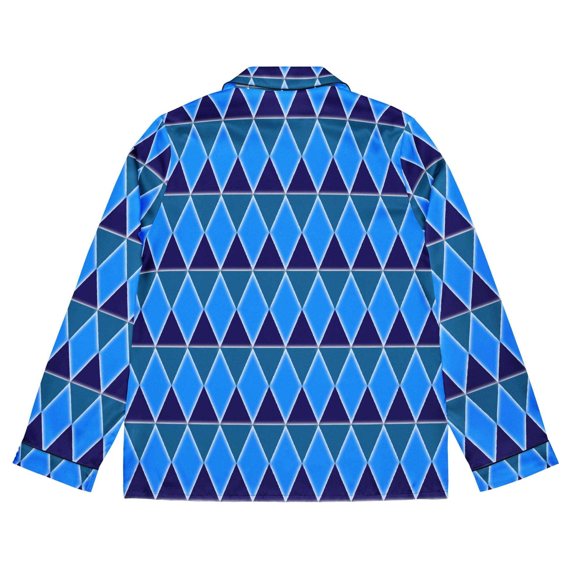 all-over-print-womens-long-sleeve-pajama-top-black-back-67f4d6185652d.jpg