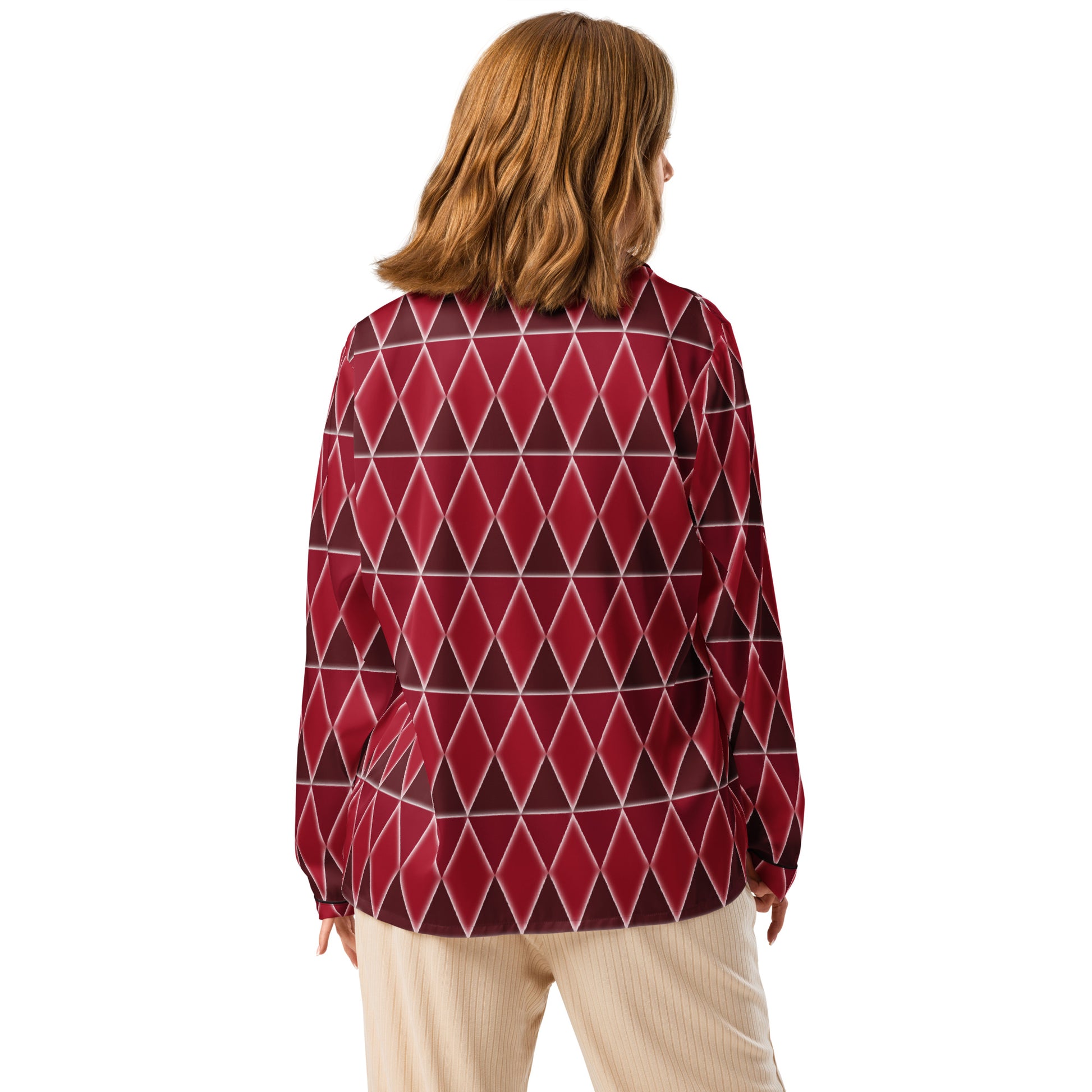 all-over-print-womens-long-sleeve-pajama-top-black-back-67f4d6dba2f4d.jpg