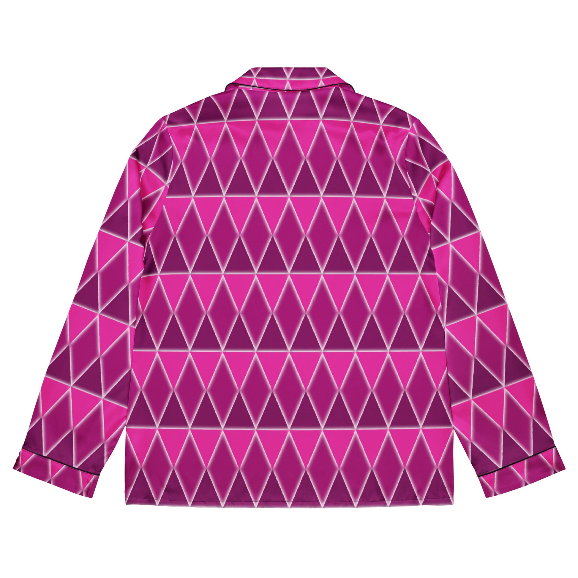 all-over-print-womens-long-sleeve-pajama-top-black-back-67f4d75da2a47.jpg