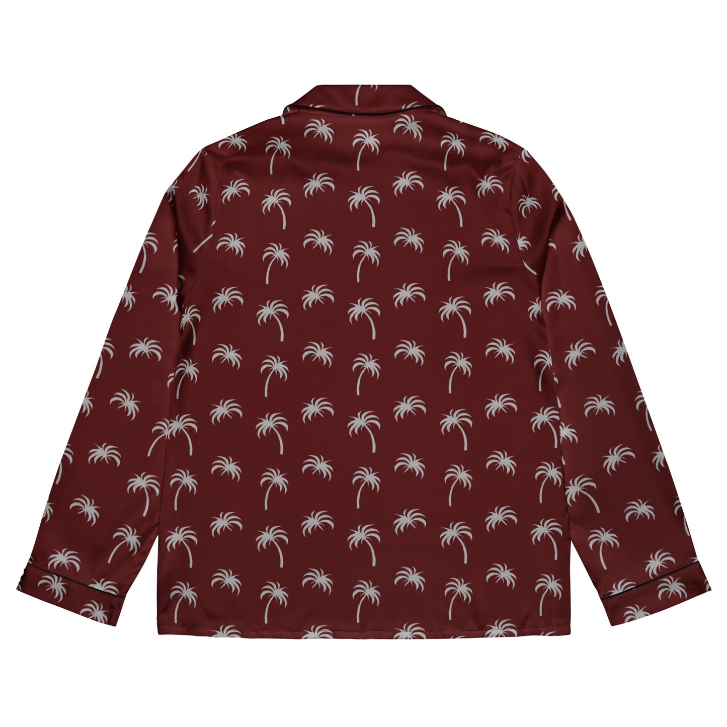all-over-print-womens-long-sleeve-pajama-top-black-back-67f4d7e305d67.jpg