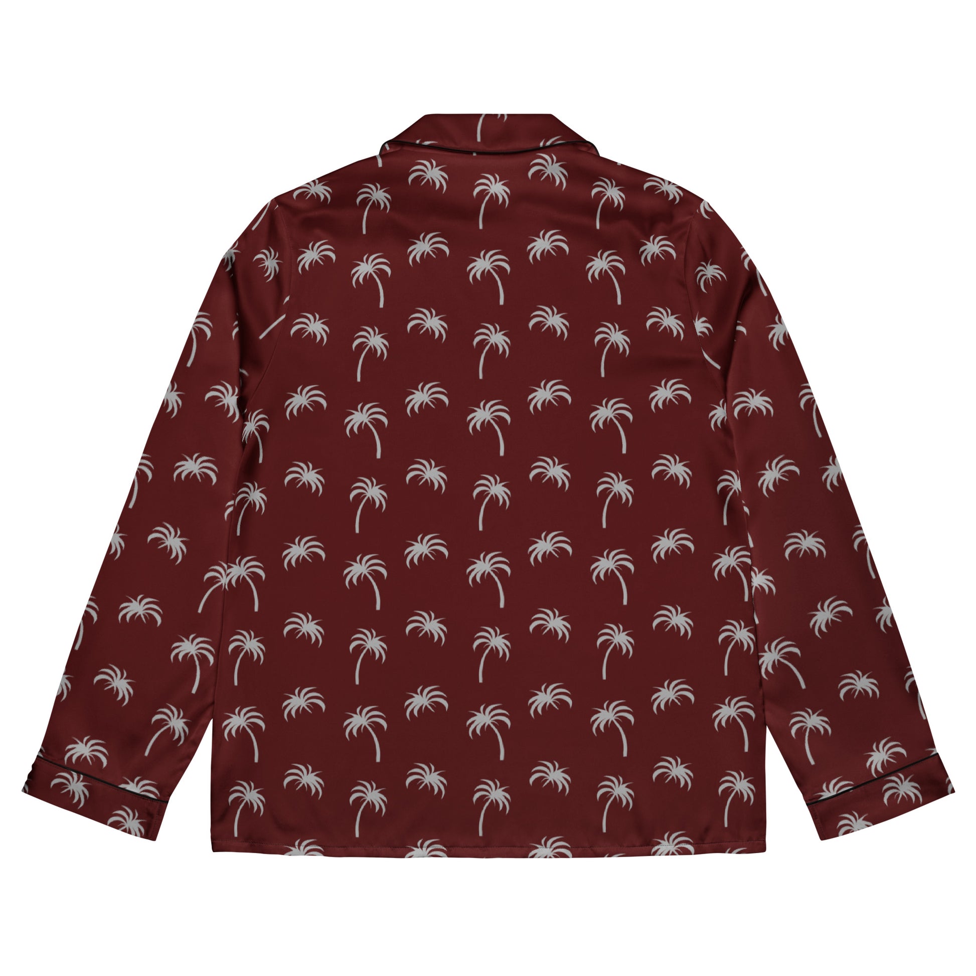 all-over-print-womens-long-sleeve-pajama-top-black-back-67f4d7e305d67.jpg