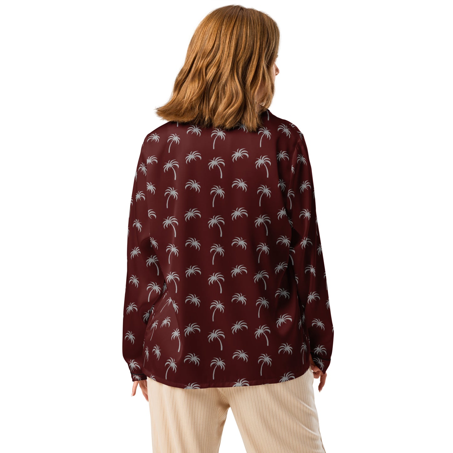 all-over-print-womens-long-sleeve-pajama-top-black-back-67f4d7e305f13.jpg
