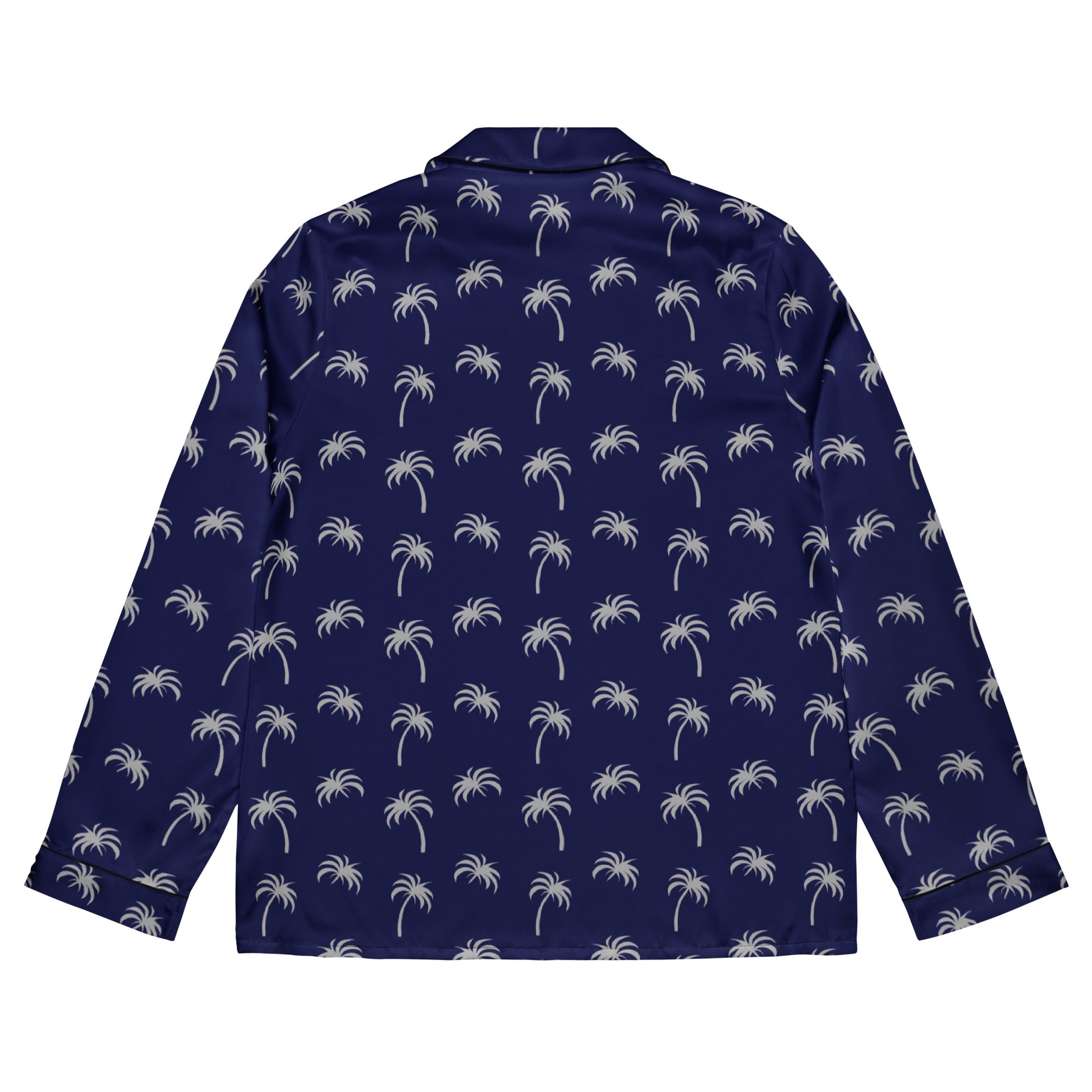 all-over-print-womens-long-sleeve-pajama-top-black-back-67f4d860c6111.jpg