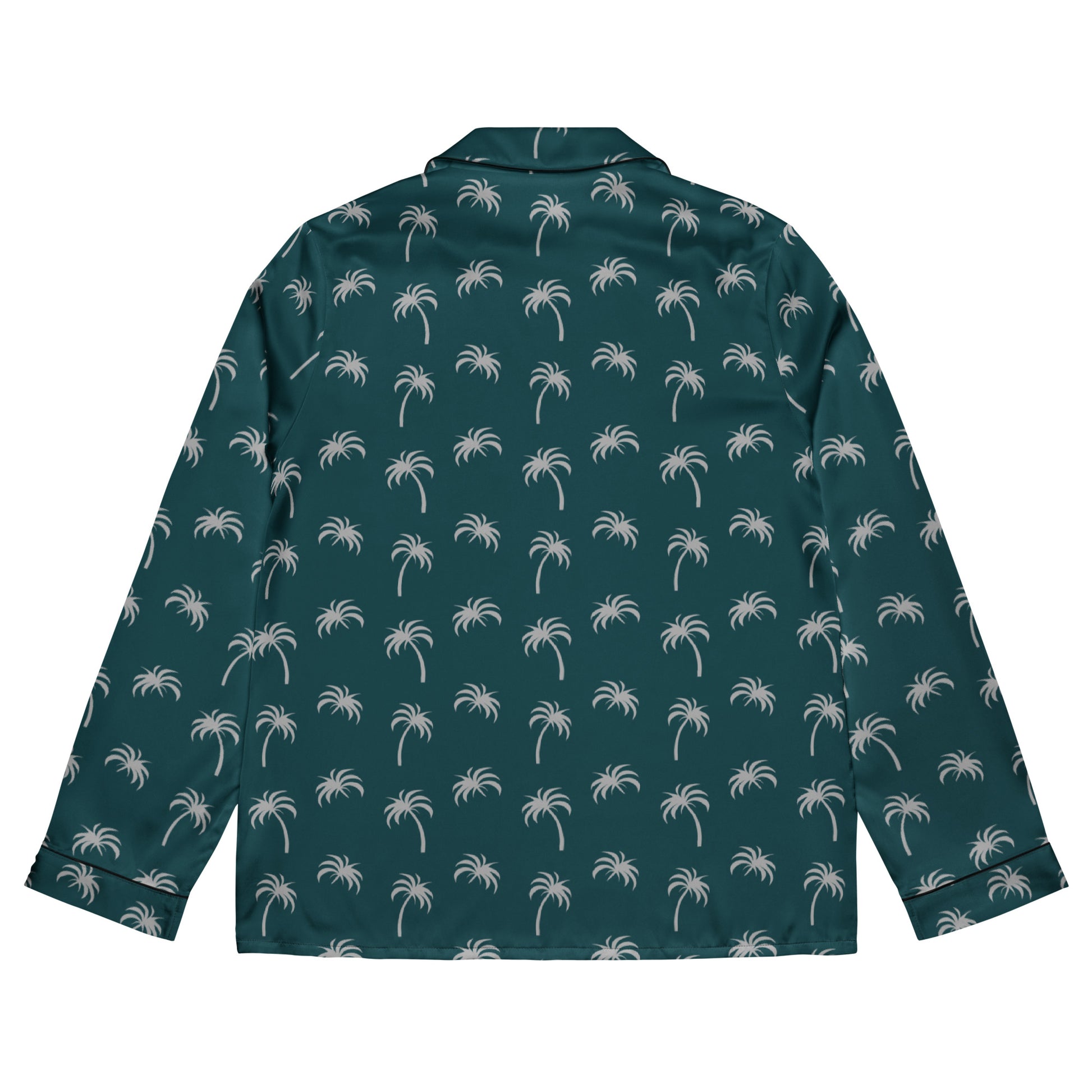 all-over-print-womens-long-sleeve-pajama-top-black-back-67f4dc5929dda.jpg