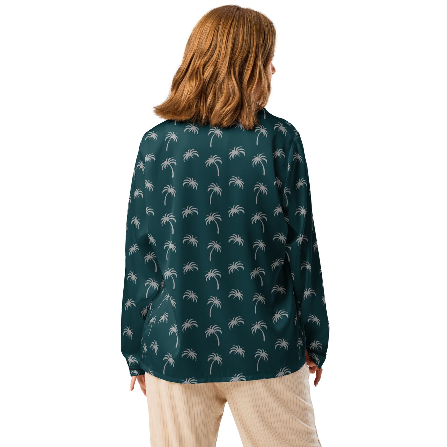 all-over-print-womens-long-sleeve-pajama-top-black-back-67f4dc5929f85.jpg