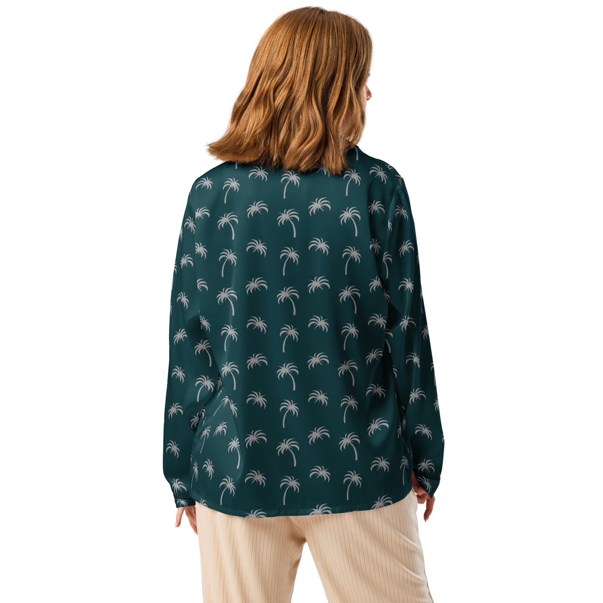 all-over-print-womens-long-sleeve-pajama-top-black-back-67f4dc5929f85.jpg