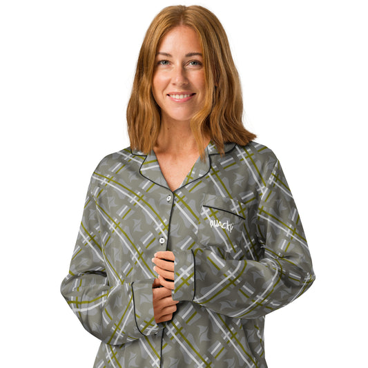 all-over-print-womens-long-sleeve-pajama-top-black-front-2-67c6c8fbd7795.jpg