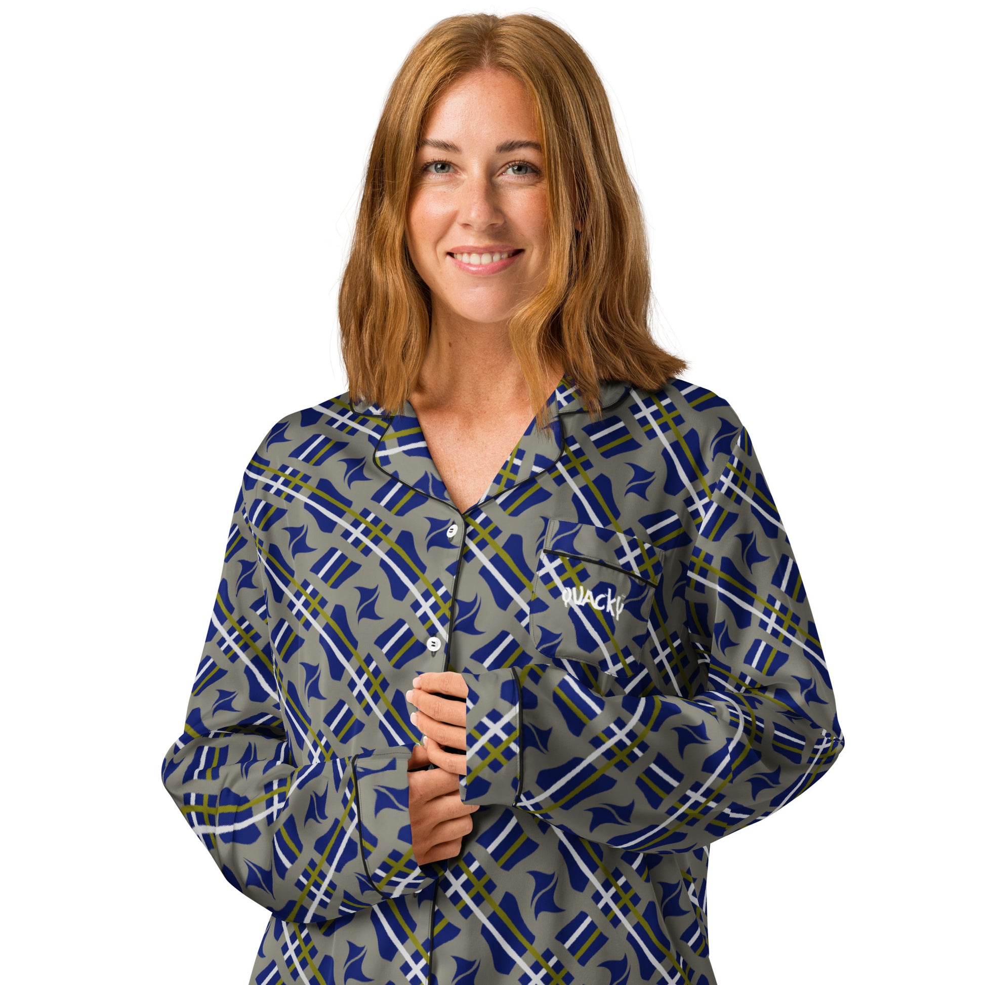 all-over-print-womens-long-sleeve-pajama-top-black-front-2-67c6ca8a998e5.jpg