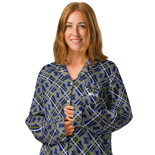all-over-print-womens-long-sleeve-pajama-top-black-front-2-67c6ca8a998e5.jpg
