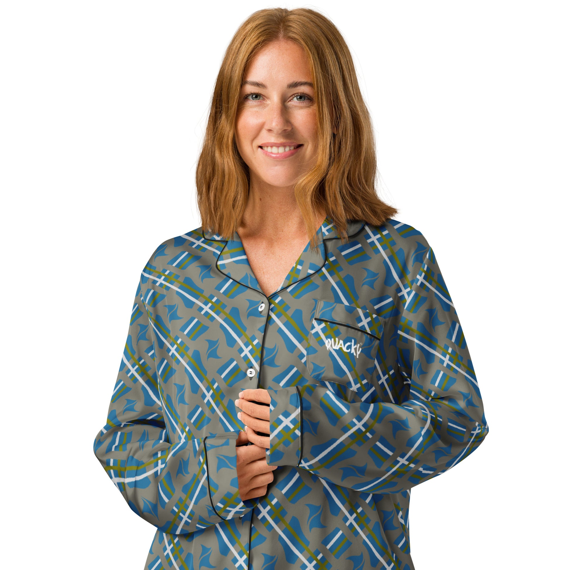 all-over-print-womens-long-sleeve-pajama-top-black-front-2-67c6ce36be42c.jpg