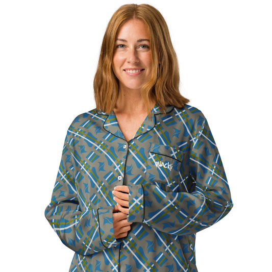 all-over-print-womens-long-sleeve-pajama-top-black-front-2-67c6ce36be42c.jpg