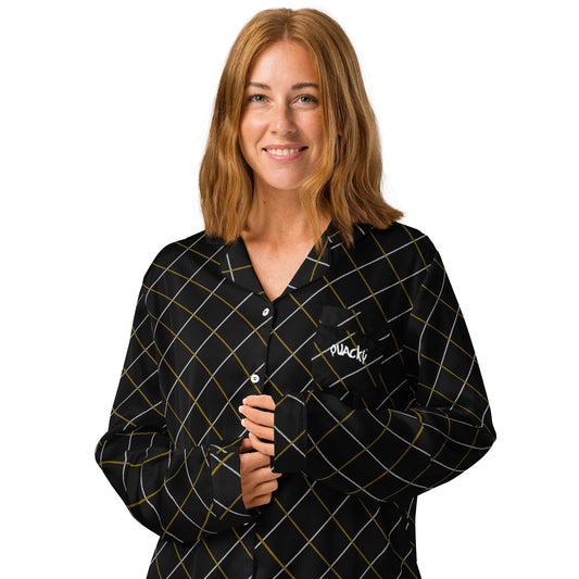all-over-print-womens-long-sleeve-pajama-top-black-front-2-67c6d33faaa3c.jpg