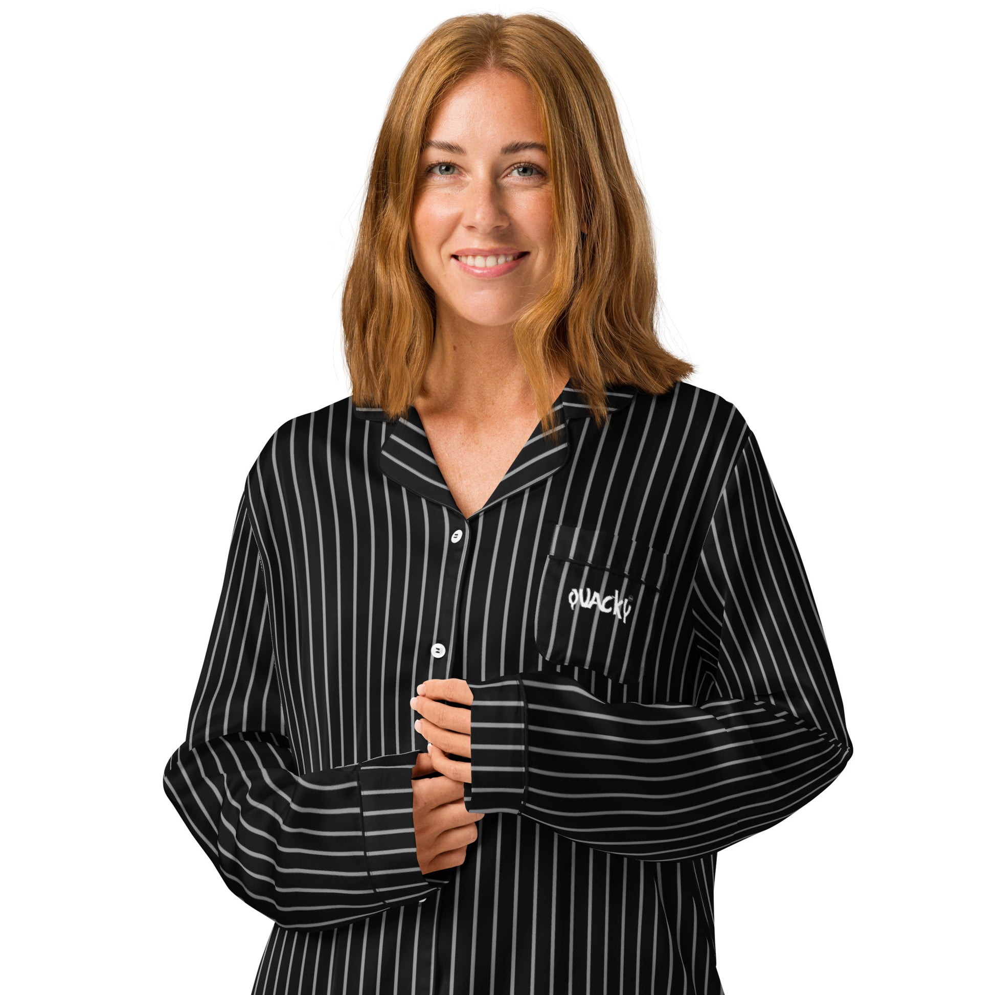 all-over-print-womens-long-sleeve-pajama-top-black-front-2-67e7fe87d6e20.jpg