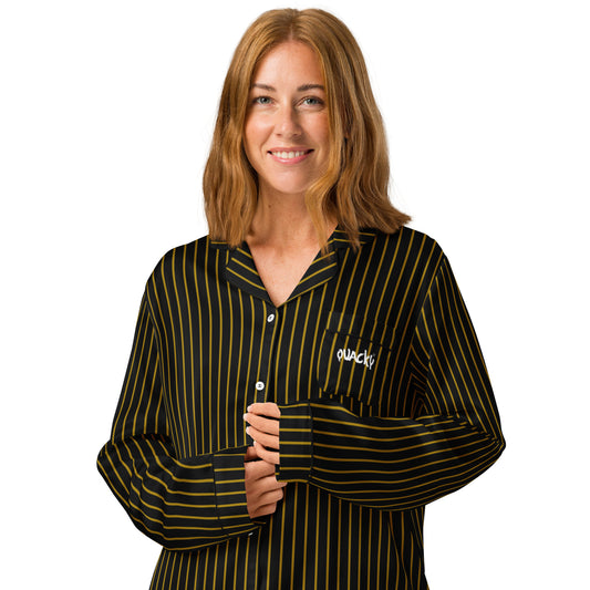 all-over-print-womens-long-sleeve-pajama-top-black-front-2-67ea2d4e08566.jpg