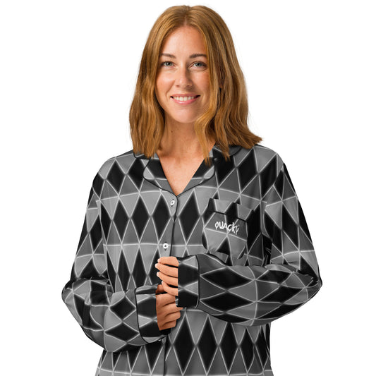 all-over-print-womens-long-sleeve-pajama-top-black-front-2-67ea3f2b90596.jpg