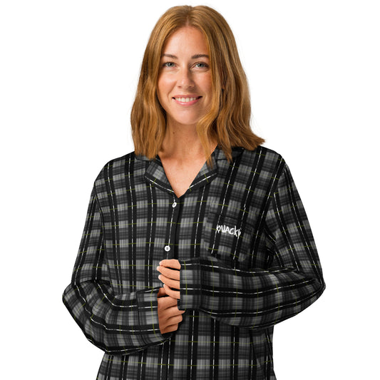 all-over-print-womens-long-sleeve-pajama-top-black-front-2-67ea404cbf0eb.jpg