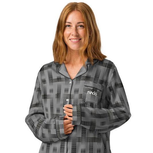 all-over-print-womens-long-sleeve-pajama-top-black-front-2-67ea562e73a45.jpg