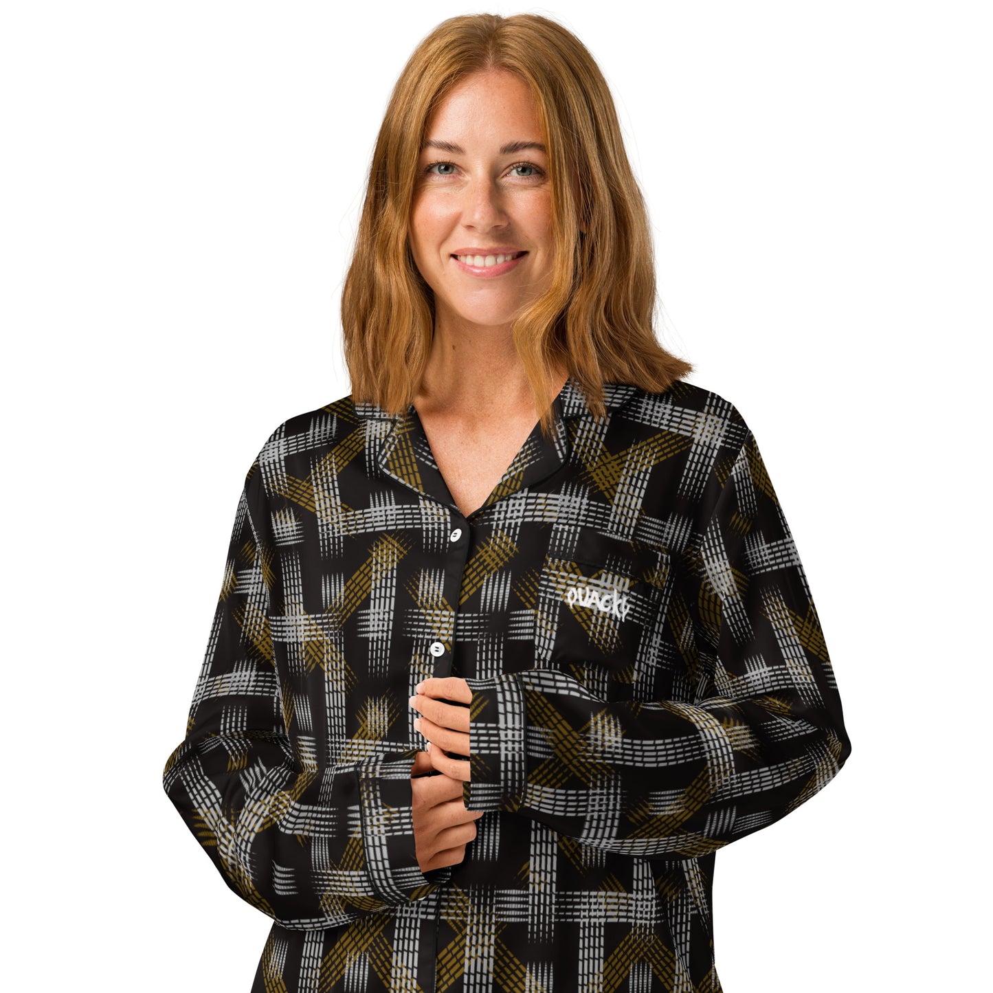 all-over-print-womens-long-sleeve-pajama-top-black-front-2-67eb8d7c28b5f.jpg
