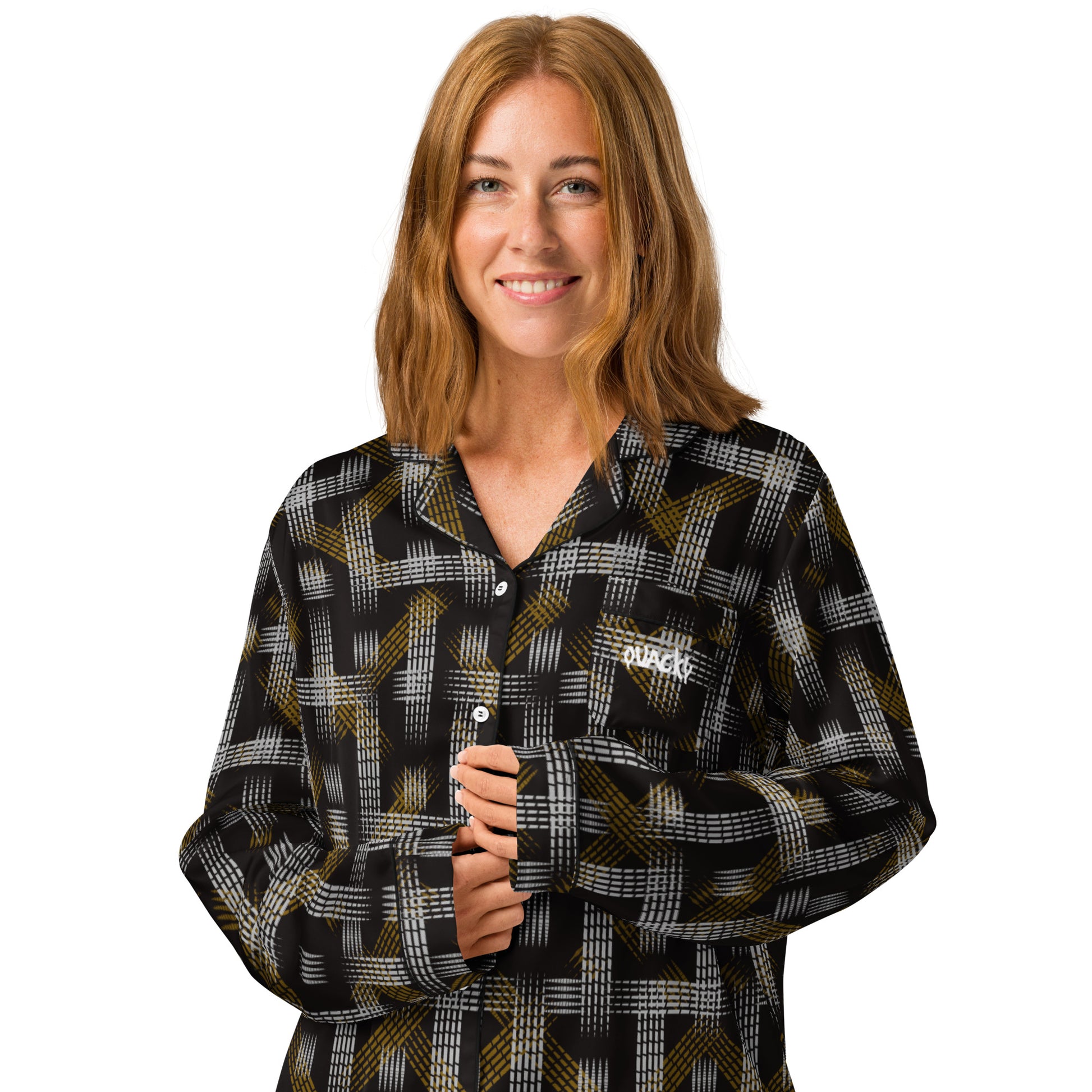 all-over-print-womens-long-sleeve-pajama-top-black-front-2-67eb8d7c28b5f.jpg