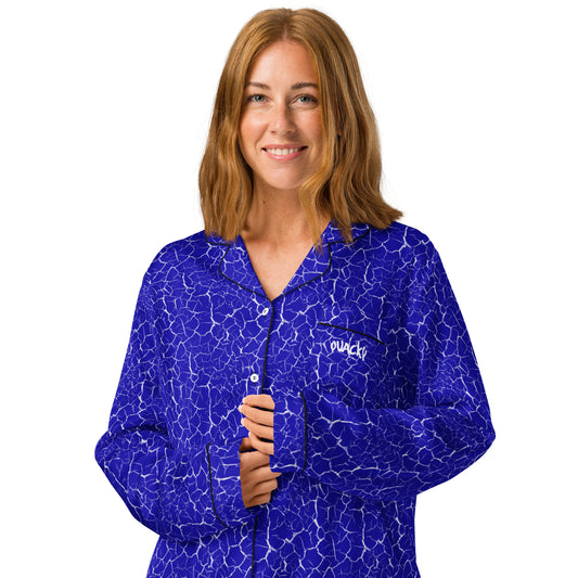 all-over-print-womens-long-sleeve-pajama-top-black-front-2-67eb907e77fce.jpg
