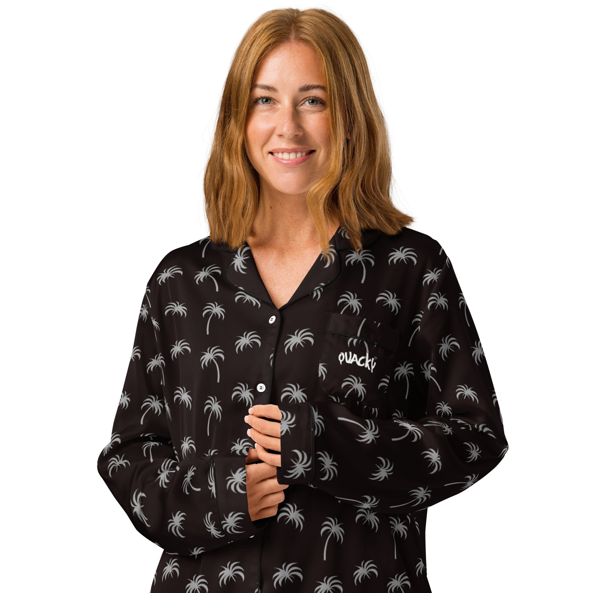 all-over-print-womens-long-sleeve-pajama-top-black-front-2-67eb91ecda1b6.jpg