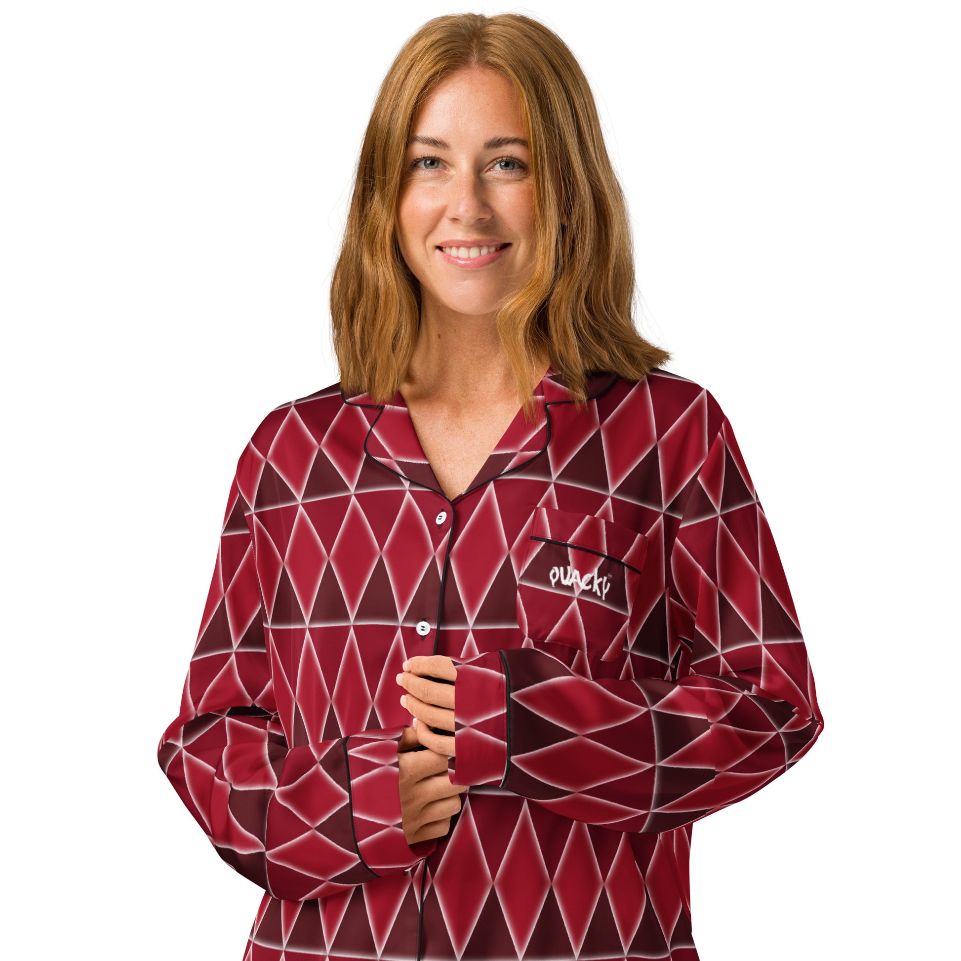 all-over-print-womens-long-sleeve-pajama-top-black-front-2-67f4d6dba30c5.jpg