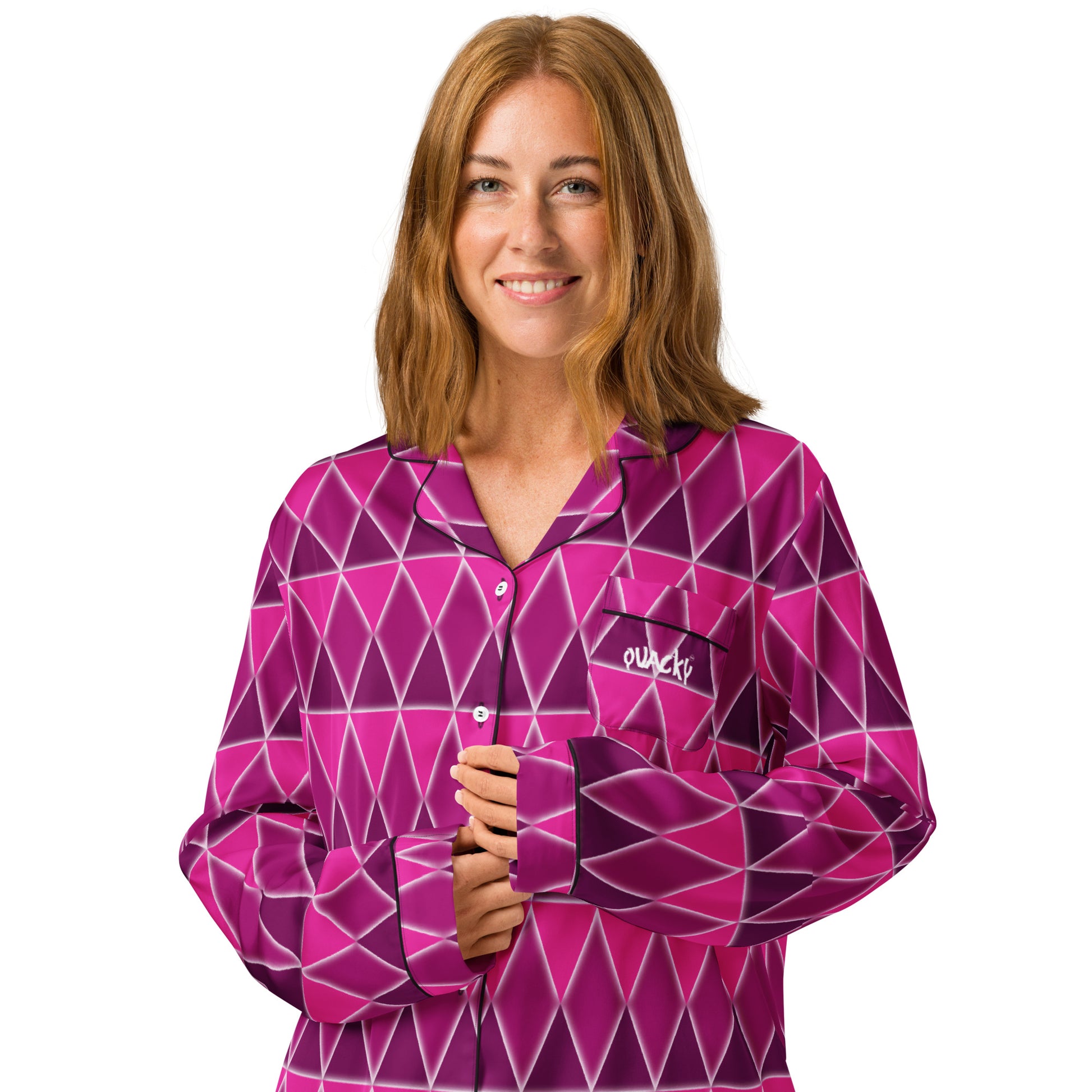 all-over-print-womens-long-sleeve-pajama-top-black-front-2-67f4d75da2d59.jpg