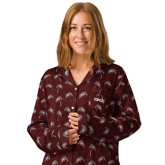 all-over-print-womens-long-sleeve-pajama-top-black-front-2-67f4d7e30508c.jpg