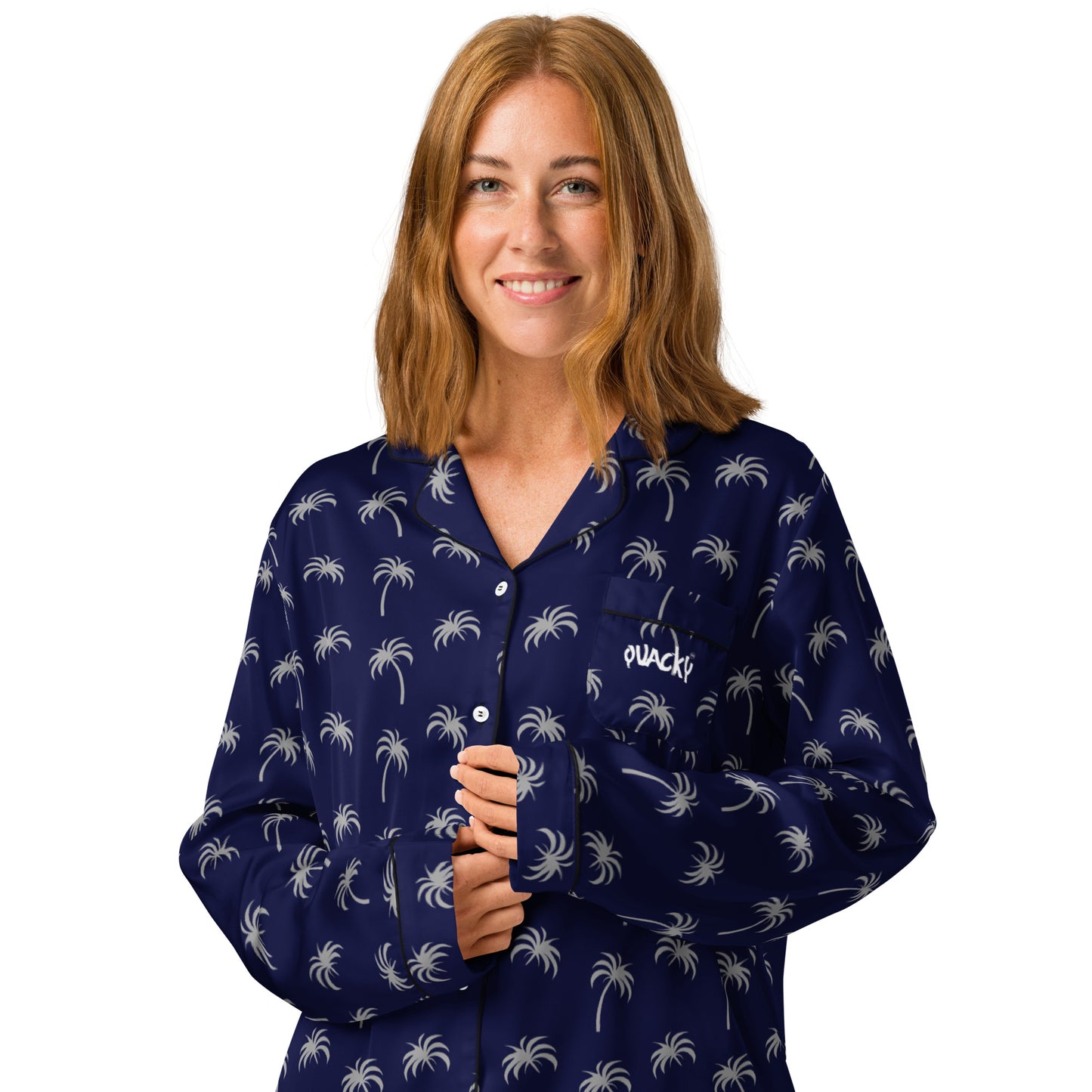 all-over-print-womens-long-sleeve-pajama-top-black-front-2-67f4d860c62e7.jpg