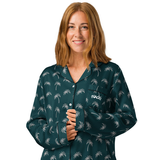 all-over-print-womens-long-sleeve-pajama-top-black-front-2-67f4dc5928a26.jpg