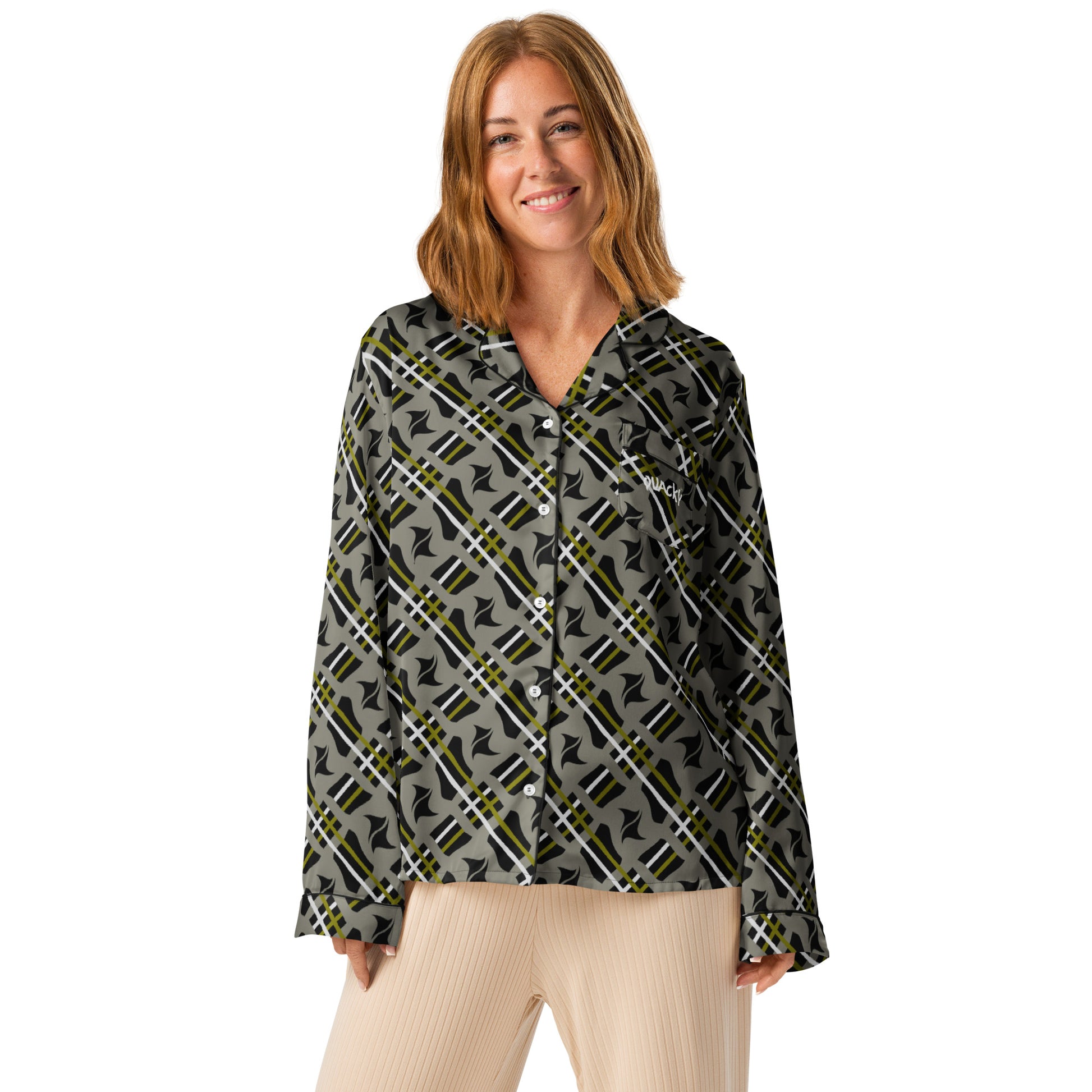 all-over-print-womens-long-sleeve-pajama-top-black-front-67c6c73b7102c.jpg