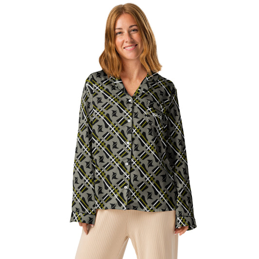 all-over-print-womens-long-sleeve-pajama-top-black-front-67c6c73b7102c.jpg