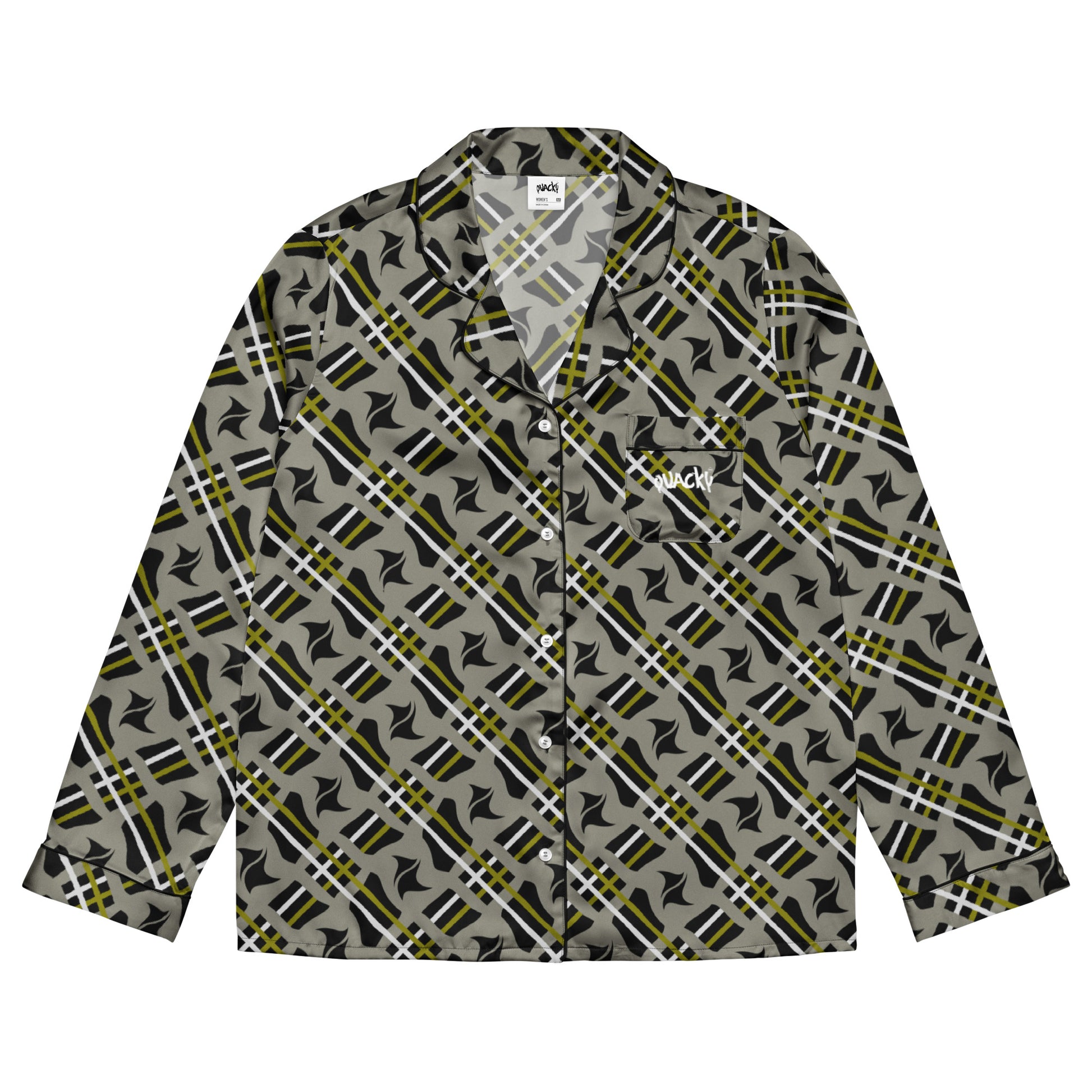 all-over-print-womens-long-sleeve-pajama-top-black-front-67c6c73b71ba2.jpg