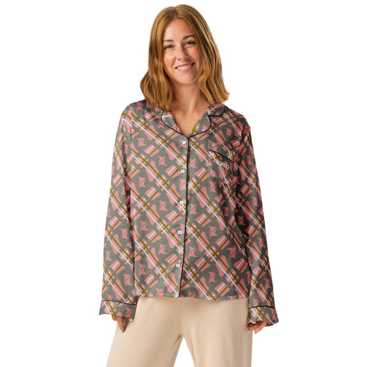 all-over-print-womens-long-sleeve-pajama-top-black-front-67c6c7da3a140.jpg