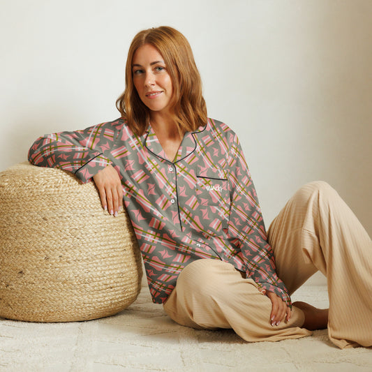 all-over-print-womens-long-sleeve-pajama-top-black-front-67c6c7da3adff.jpg