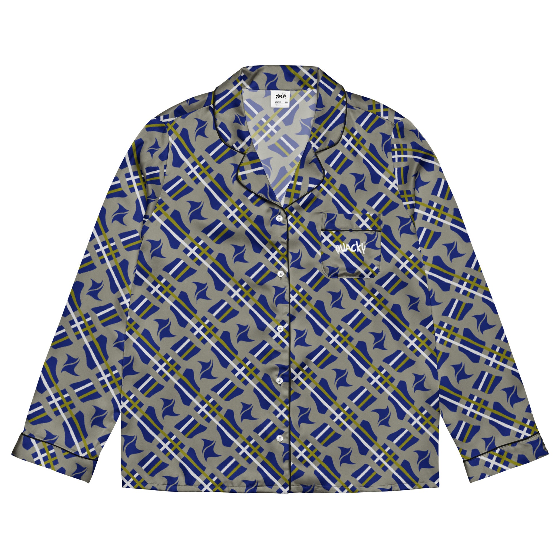 all-over-print-womens-long-sleeve-pajama-top-black-front-67c6ca8a9a78d.jpg